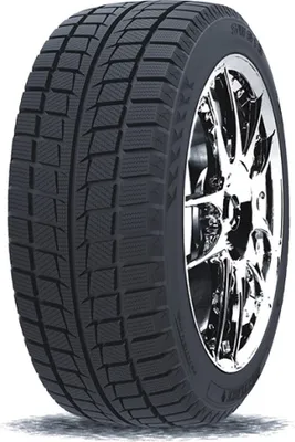 Zdjęcie produktu dla Westlake Sw618 Snowmaster 235/50R17 100H Bsw Xl