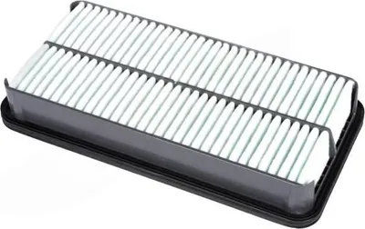 Immagine prodotto di TOYOTA Corolla  Original Luftfilter 17801-64070 OE