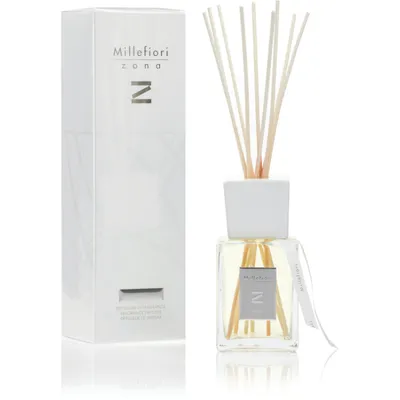 Produktbild von Millefiori Milano Zona Keemun 500 ml