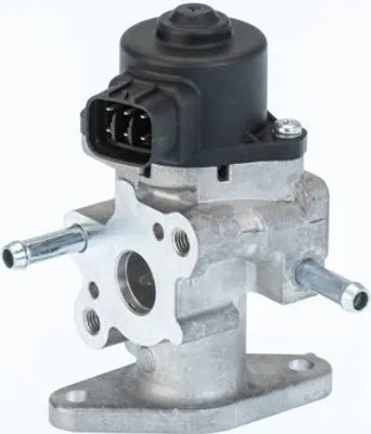 Produktbild von WAHLER 710709D/1 AGR-Ventil für TOYOTA Yaris Schrägheck (P13) Abgasrückführungsventil