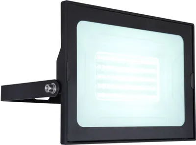 Produktbild von GLOBO 34249B HELGA I Außenleuchte Aluminium Druckguss schwarz, LED