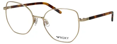 Obrázek produktu pro ROXY Brýlové obruby ERJEG03075 ATOR