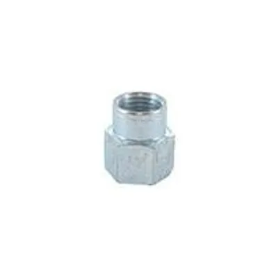 Image de Adaptateur M14 X 1,50 Fg (Stihl) pour nos têtes de fil nylon 1602149 et 1602150