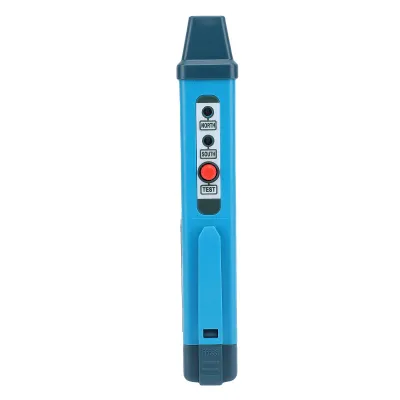 Obrázok produktu pre Tester magnetickej polarity: presný prenosný detektor severného a južného pólu na testovanie generátorov