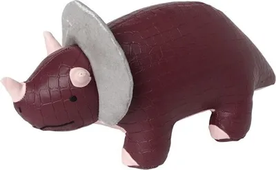 Produktbild von Little Big Friends 304638, Dinosaurier
