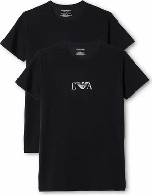 Produktbild von Emporio Armani Underwear 471267 : Größe - M Größe: M