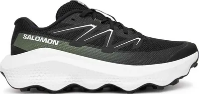 Obrázek produktu pro Tenisky Salomon L47883500 pro Pánské
