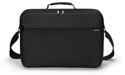 Produktbild von Dicota Multi ONE Clamshell 14-16" black
