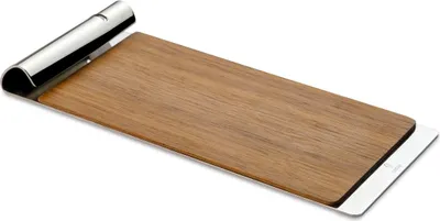 Produktbild von COMAS 10431 Besteckablage Atlantida