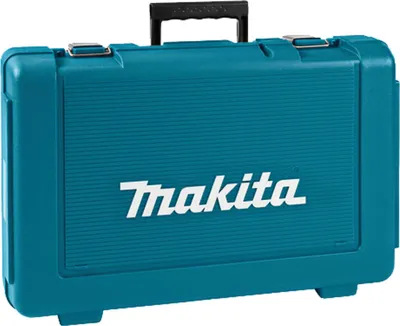 Produktbild von Makita Transportkoffer (824808-6)