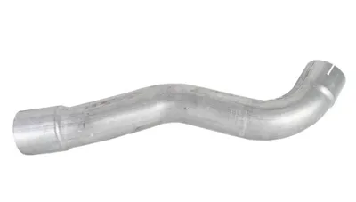 Image de DINEX Tube d'échappement Tube d'échappement 54224