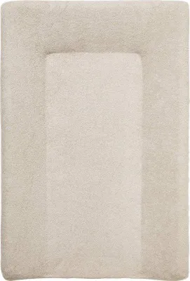 Produktbild von Aankleedmatrashoes 50 x 70 cm, taupe