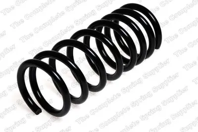 Image de Ressort de suspension LESJOFORS 4227509