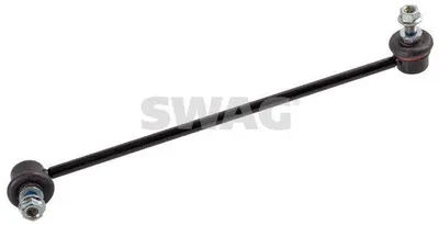 Produktbild von SWAG Stange/Strebe, Stabilisator x 10 93 8071