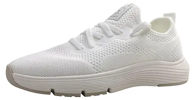 Produktbild von Marc O’Polo 50217823502605100 (42/white)