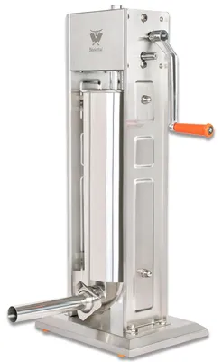 Bild von Beeketal Produkt BT/BTH-Serie