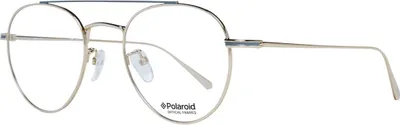 Immagine prodotto di Polaroid PLD D383/G J5G Dimensioni: 51