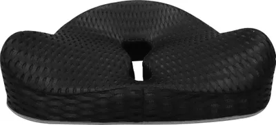 Produktbild von Orthopädisches Sitzkissen Für Auto, Sofa, Medi Sleep