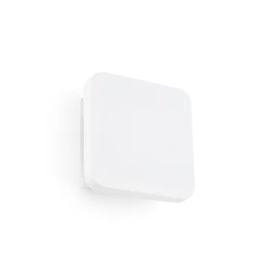 Produktbild von Faro 63279, Oberfläche, 3000 K, IP20, Weiß