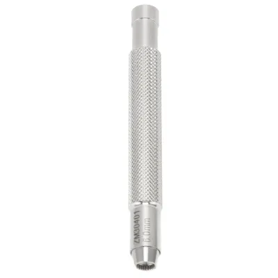 Zdjęcie produktu dla Narzędzie do nawijania korony zegarka, ręczny mechaniczny przyrząd do nawijania, nawijarka korony zegarka, narzędzie do nawijania korony zegarka, narzędzia do naprawy zegarków, pomocnik do nawijania korony zegarka