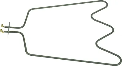 Produktbild von Whirlpool - Heizelement 1150W - 481225998421