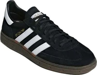 Zdjęcie produktu dla Adidas Buty Handball Spezial, DB3021