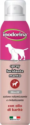 Image de Résistant à l'urine 200 ml