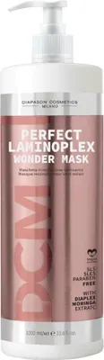 Produktbild von DCM Perfect Laminoplex Wonder Mask 1000ml