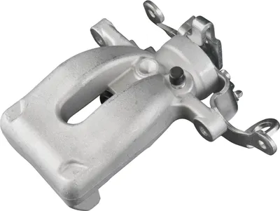 Produktbild von FEBI BILSTEIN Bremssattel Hinten Rechts für CITROËN BERLINGO (B9) 178152