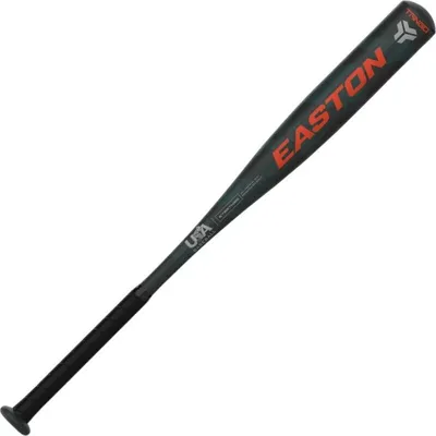 Produktbild von Easton ETB5TNG10 Tango Tee Ball (-10) 24 Zoll Größe