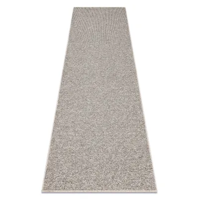 Obrázok produktu pre Behúň PRIUS 39 béžová béžový 60x400 cm
