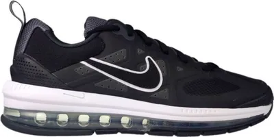 Produktbild von Nike Schuhe Air Max Genome, CZ1645002