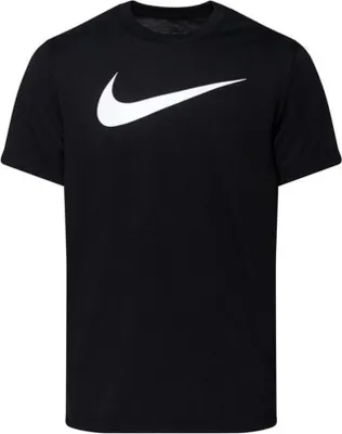 Nike T-Shirts Damen günstig online kaufen