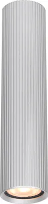 Produktbild von Aufbaustrahler RILOK CLN-83920-M-ALU Italux