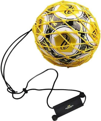 Obrázok produktu pre Futbalový tréner kopania pre deti – začiatočníkov