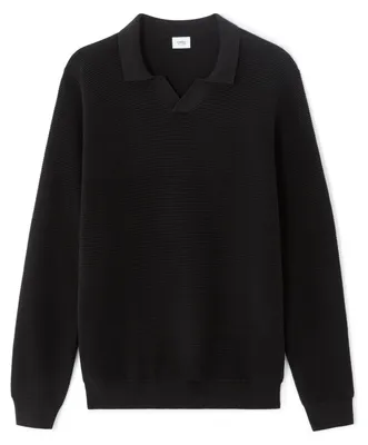 Produktbild von Celio Pullover Nettoman Größe S