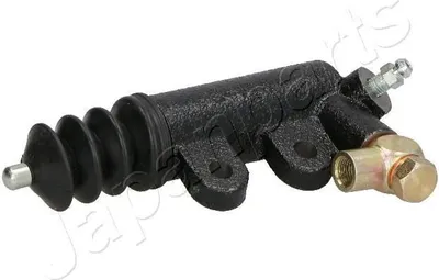 Produktbild von JAPANPARTS CY-257 Kupplungsnehmerzylinder für TOYOTA Yaris Schrägheck (P1) Yaris Verso (P2)