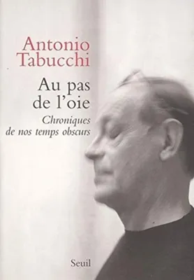Image de ISBN 9782020874649, Literatura, Francuska