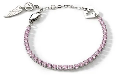 Immagine prodotto di AN JEWELS JEWELRY Mod. AL.BLIYMPK