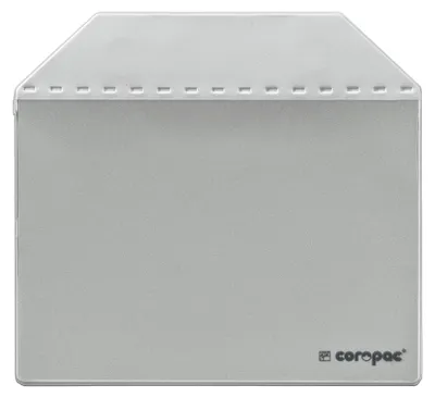 Produktbild von COROPAC Magnettaschen Typ 9