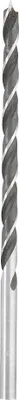 Immagine prodotto di Urbis kokam 10x400mm 512810