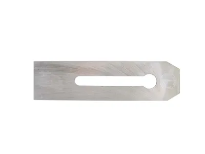 Produktbild von Ulmia Einfacheisen ohne Klappe, Eisenbreite: 48mm