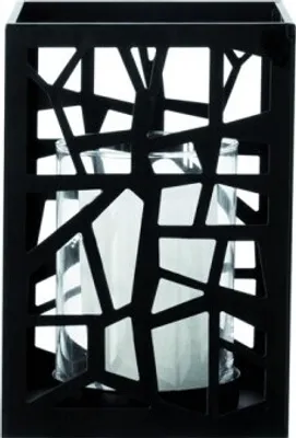 Produktbild von Montana GK Windlicht 20 :skyline 50850