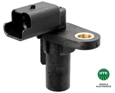 Productafbeelding van NTK 81200: Krukassensor, impulsgever voor OPEL Vivaro A bestelwagen (X83)