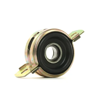 Produktbild von RIDEX 1420M0043 Kardanwellenlager 30mm für HYUNDAI SANTA FÉ I (SM) Gelenkwelle