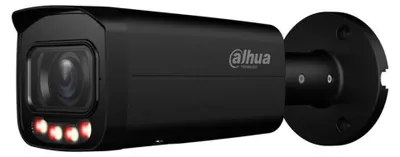 Obrázek produktu pro IP kamera Dahua IPC-HFW3849T-ZAS-IL-27135-BLACK
