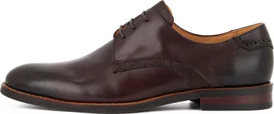 Produktbild von DIGEL Scout 30 braun 47