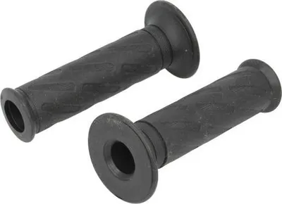 Produktbild von ARIETE Lenkerenden 01680/SSF 22-24mm 120mm