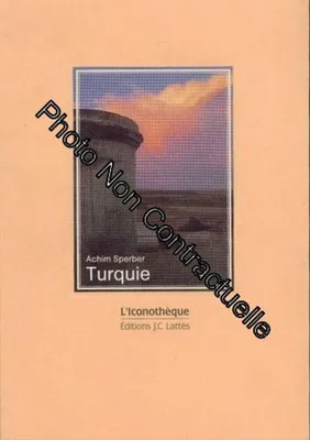 Produktbild von Türkei