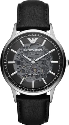 Obrázek produktu pro Emporio Armani AR60038 Herrenarmbanduhr